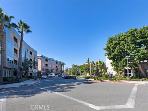 1344  Nolita  , Irvine, CA