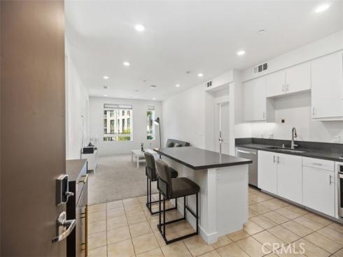 1344  Nolita  , Irvine, CA