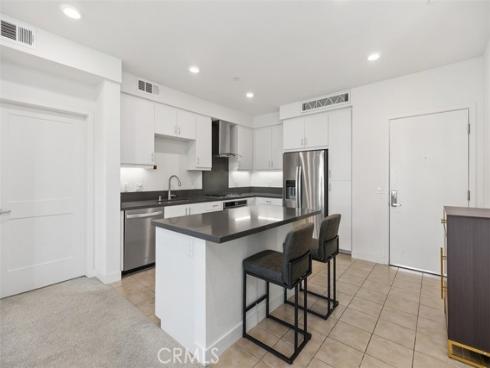 1344  Nolita  , Irvine, CA