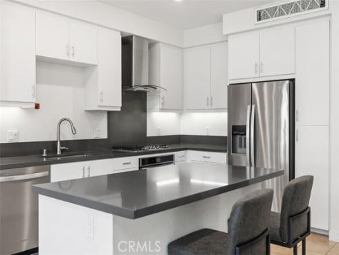 1344  Nolita  , Irvine, CA