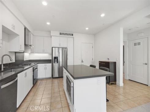 1344  Nolita  , Irvine, CA