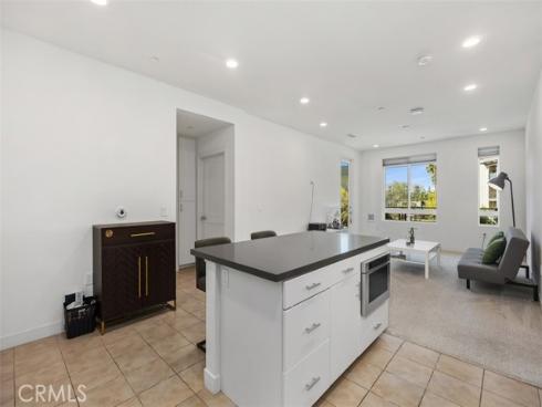 1344  Nolita  , Irvine, CA