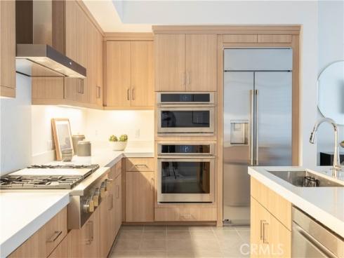 1107  Rivington  , Irvine, CA