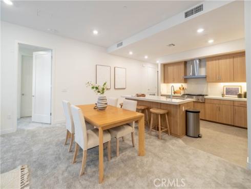 1107  Rivington  , Irvine, CA