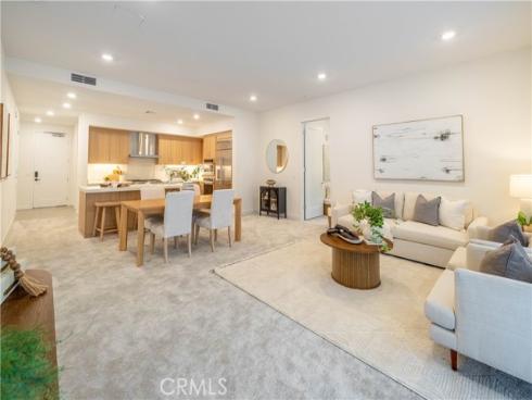 1107  Rivington  , Irvine, CA