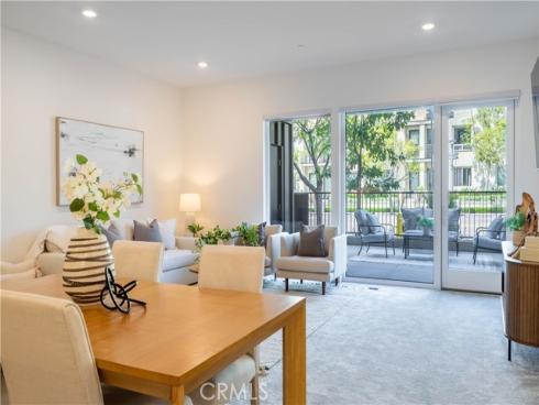 1107  Rivington  , Irvine, CA