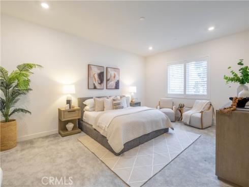 1107  Rivington  , Irvine, CA