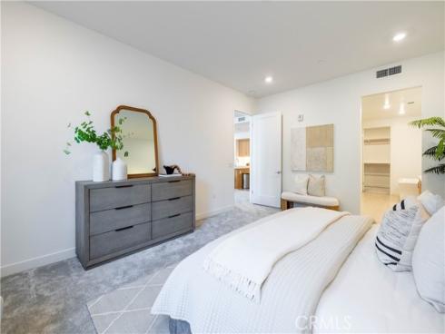 1107  Rivington  , Irvine, CA