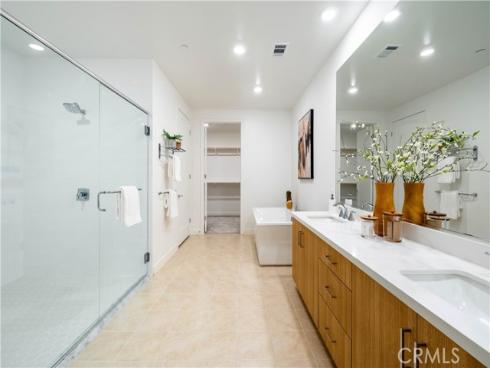 1107  Rivington  , Irvine, CA