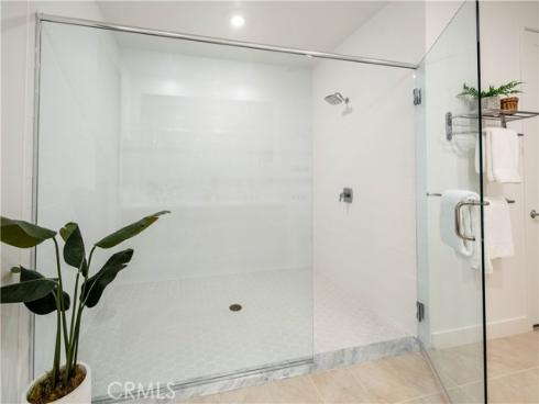 1107  Rivington  , Irvine, CA