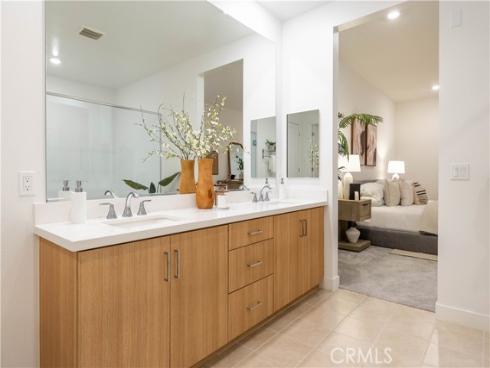 1107  Rivington  , Irvine, CA