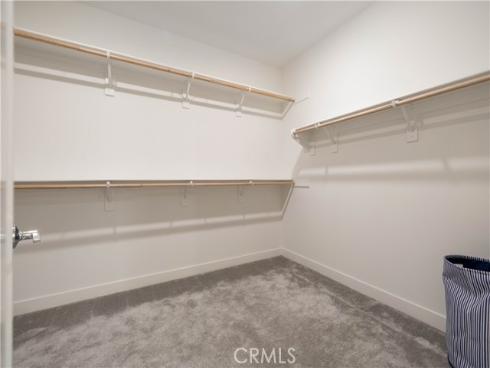 1107  Rivington  , Irvine, CA