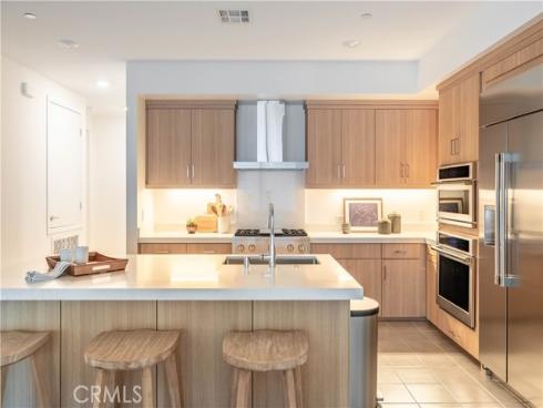 1107  Rivington  , Irvine, CA