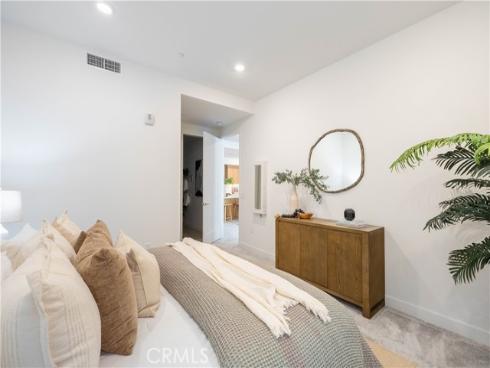 1107  Rivington  , Irvine, CA