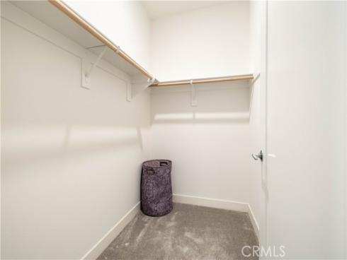 1107  Rivington  , Irvine, CA