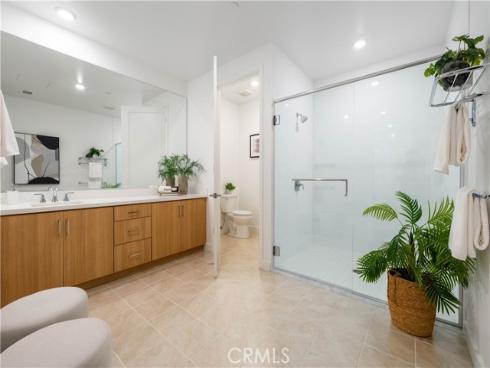 1107  Rivington  , Irvine, CA