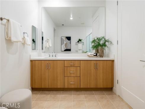 1107  Rivington  , Irvine, CA