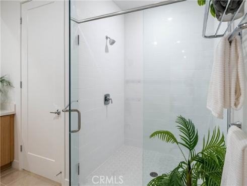 1107  Rivington  , Irvine, CA