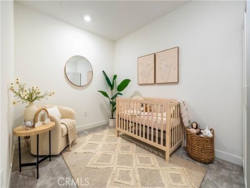 1107  Rivington  , Irvine, CA