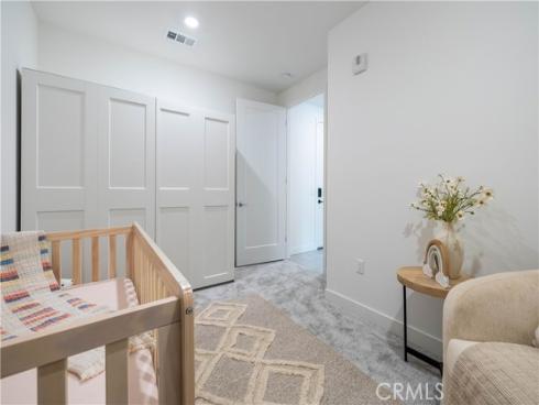 1107  Rivington  , Irvine, CA