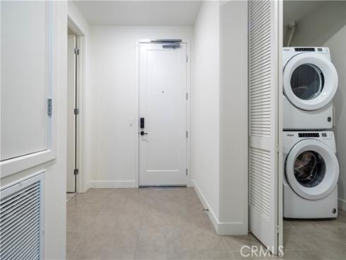 1107  Rivington  , Irvine, CA