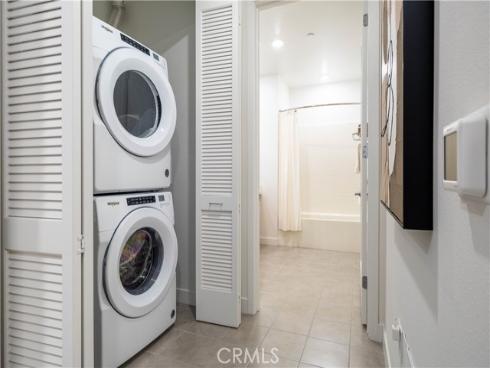 1107  Rivington  , Irvine, CA