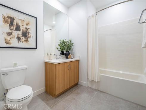 1107  Rivington  , Irvine, CA