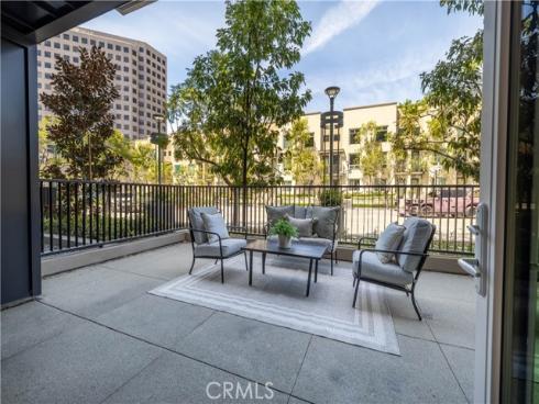 1107  Rivington  , Irvine, CA