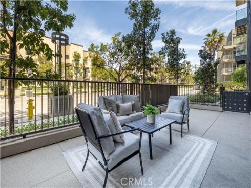 1107  Rivington  , Irvine, CA