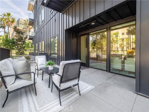 1107  Rivington  , Irvine, CA