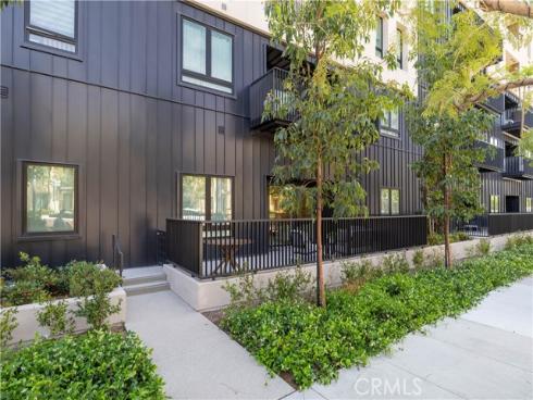 1107  Rivington  , Irvine, CA