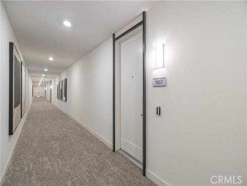 1107  Rivington  , Irvine, CA