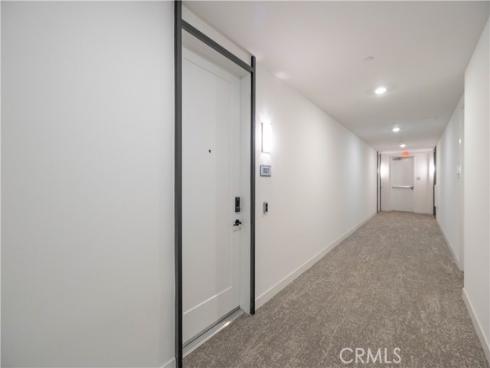 1107  Rivington  , Irvine, CA