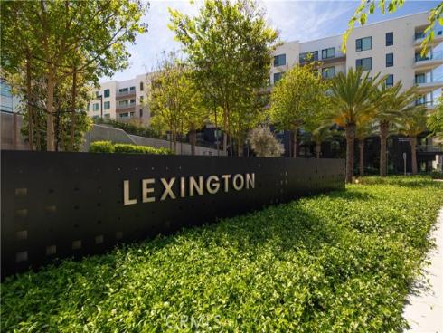 1107  Rivington  , Irvine, CA