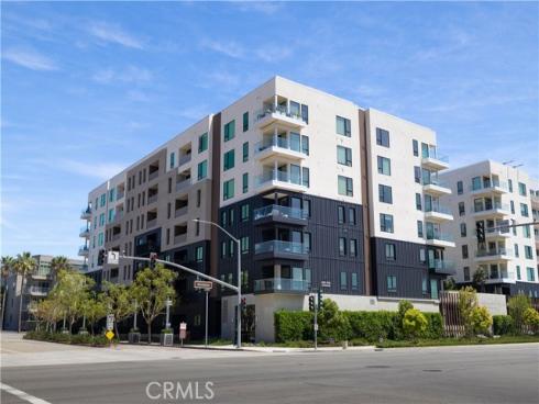 1107  Rivington  , Irvine, CA