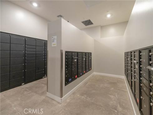 1107  Rivington  , Irvine, CA