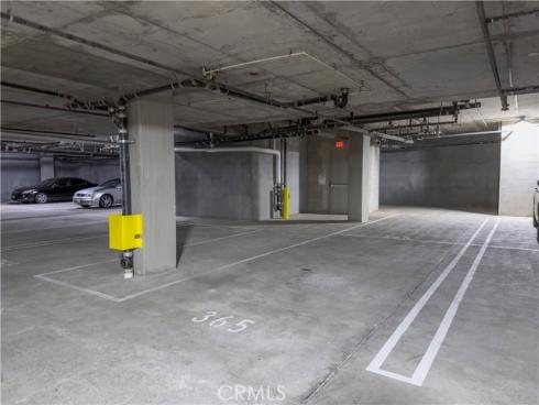 1107  Rivington  , Irvine, CA