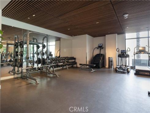 1107  Rivington  , Irvine, CA