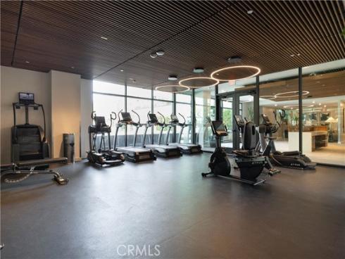 1107  Rivington  , Irvine, CA