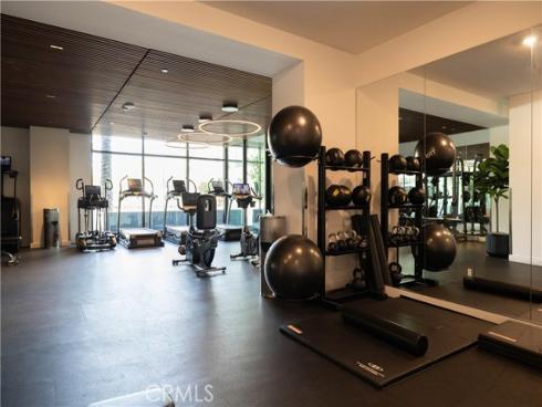 1107  Rivington  , Irvine, CA