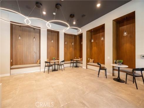 1107  Rivington  , Irvine, CA