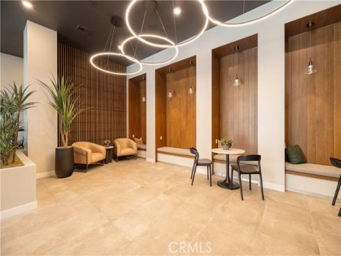 1107  Rivington  , Irvine, CA