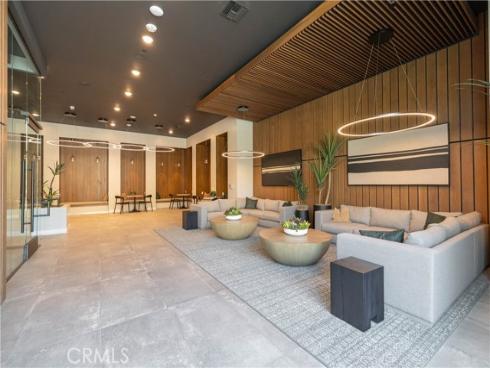 1107  Rivington  , Irvine, CA