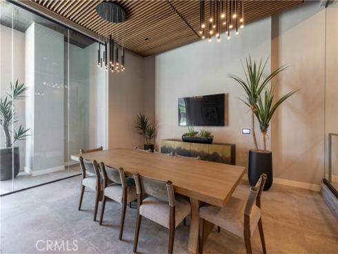 1107  Rivington  , Irvine, CA