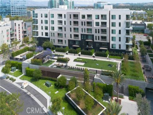 1107  Rivington  , Irvine, CA