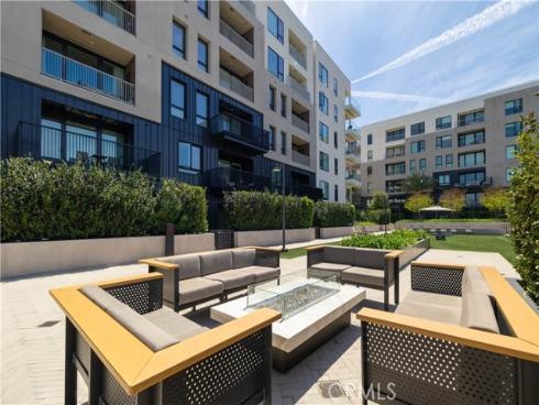 1107  Rivington  , Irvine, CA