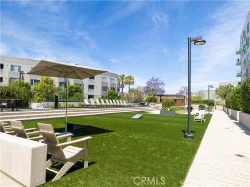 1107  Rivington  , Irvine, CA