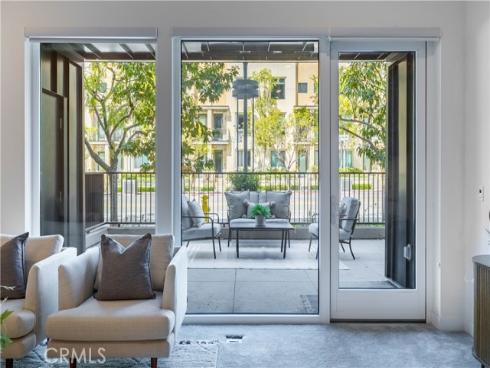 1107  Rivington  , Irvine, CA