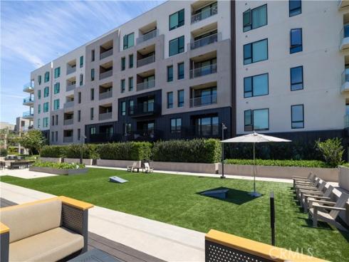 1107  Rivington  , Irvine, CA