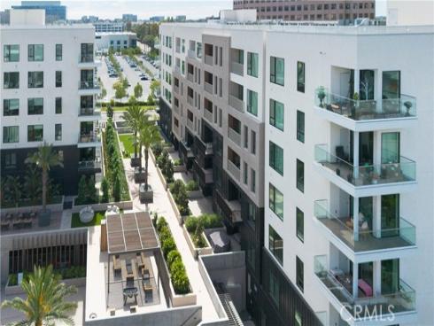 1107  Rivington  , Irvine, CA